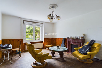  maison plouhinec 29780