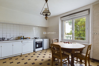  maison plouhinec 29780