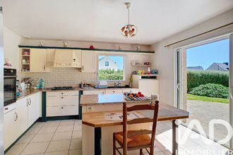  maison plouhinec 29780