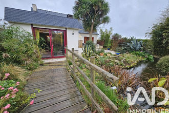  maison plouhinec 29780