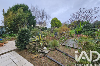  maison plouhinec 29780