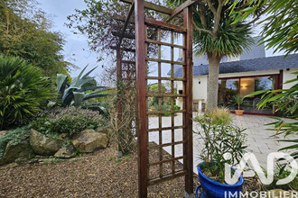  maison plouhinec 29780