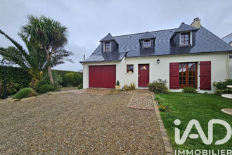  maison plouhinec 29780