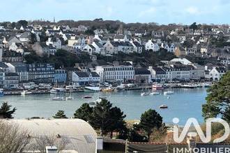  maison plouhinec 29780