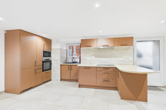  maison plouhinec 29780