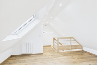  maison plouhinec 29780