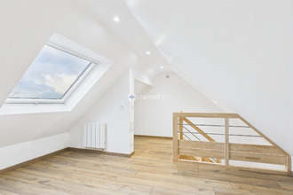  maison plouhinec 29780