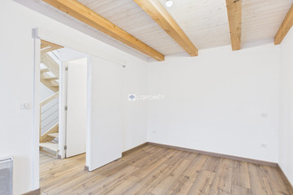  maison plouhinec 29780