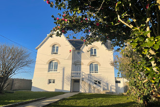  maison plouhinec 29780