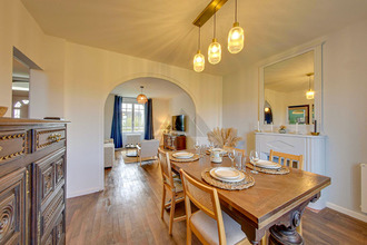  maison plouhinec 29780