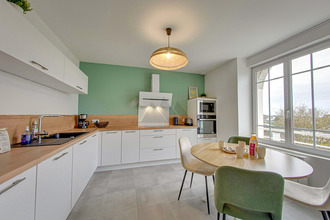  maison plouhinec 29780