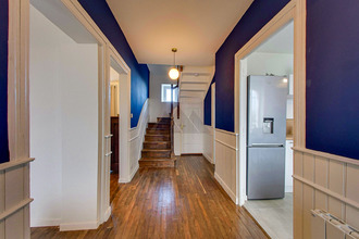  maison plouhinec 29780