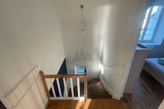  maison plouhinec 29780