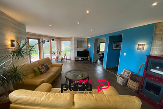  maison plouhinec 29780