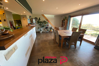  maison plouhinec 29780