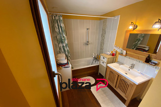  maison plouhinec 29780