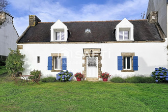  maison plouhinec 29780