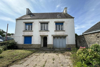  maison plouhinec 29780