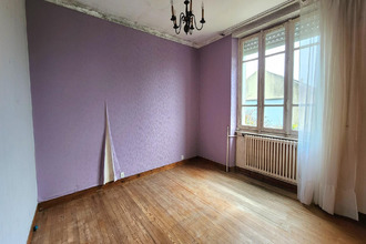  maison plouhinec 29780