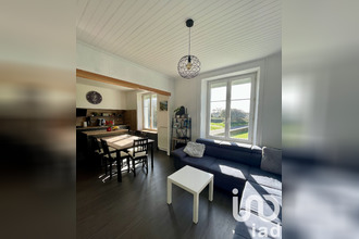  maison plouhinec 29780