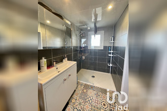  maison plouhinec 29780