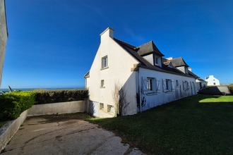  maison plouhinec 29780