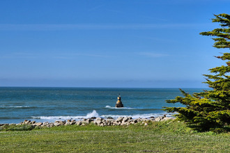  maison plouhinec 29780