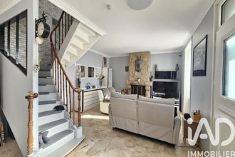  maison plouhinec 29780