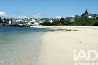  maison plouhinec 29780