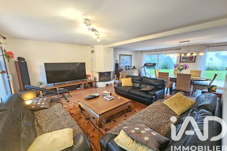  maison plouhinec 29780