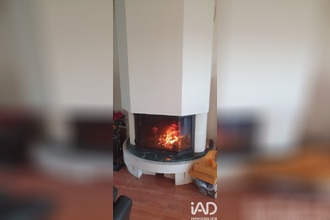  maison plouhinec 29780