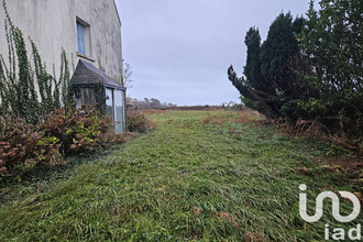  maison plouhinec 29780