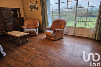  maison plouhinec 29780