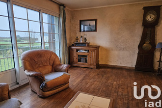  maison plouhinec 29780