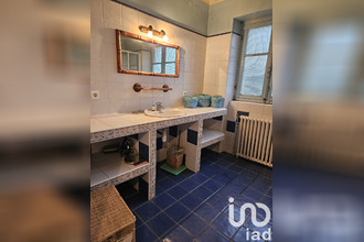  maison plouhinec 29780