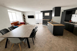  maison plouhinec 29780