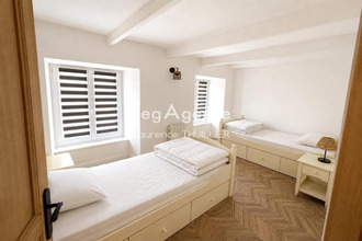  maison plouhinec 29780