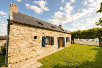 maison plouhinec 29780