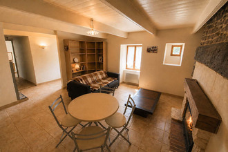  maison plouhinec 29780