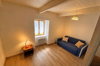  maison plouhinec 29780