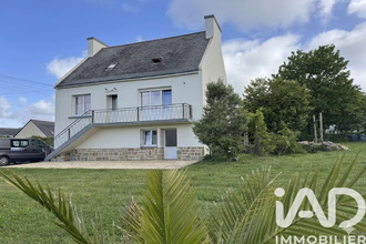  maison plouhinec 29780