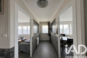  maison plouhinec 29780