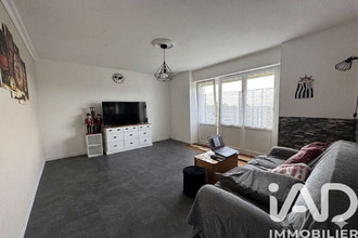  maison plouhinec 29780