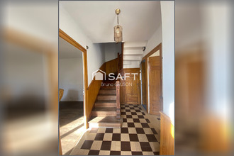  maison plouhinec 29780