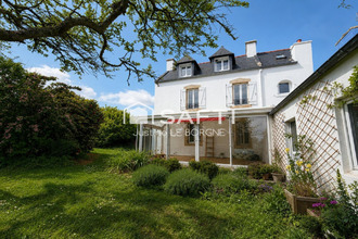  maison plouhinec 29780