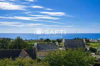  maison plouhinec 29780