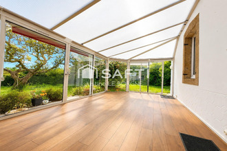  maison plouhinec 29780