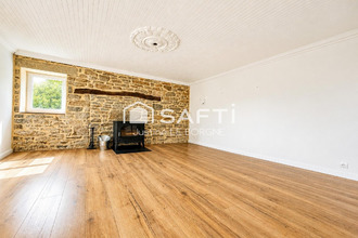  maison plouhinec 29780
