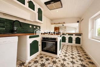  maison plouhinec 29780
