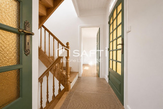  maison plouhinec 29780